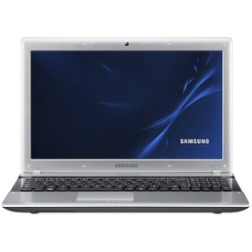 Resim Samsunm RV509 i5-480M 4 GB 120 GB SSD 15.6" W10H Dizüstü Bilgisayar (Yenilenmiş) 