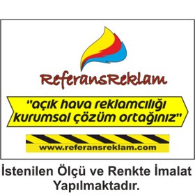 Resim tabelacım Apartman Tabelası 