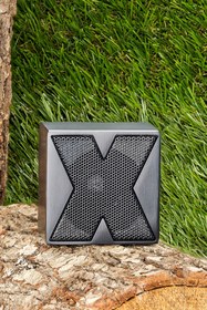 Resim IMEX Mini Hoparlör 