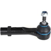 Resim Rotbasi Sag C4 Picasso 07 13 1 Adet 