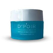 Resim D'poir beaute miracle day cream (anti aging & spf30) 