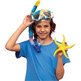 Resim Jovı 71s 150gr Kurumayan Oyun Hamuru Asorti 15 Renk - 15'li Kutu 