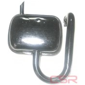 Resim Vespa 150T1 Egzoz (490457360) 