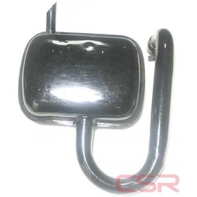 Resim Vespa 150T1 Egzoz (490457360) 