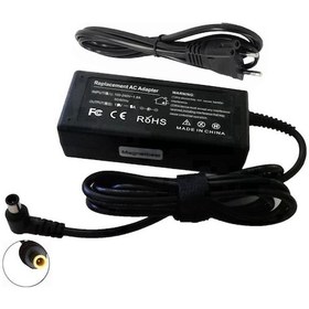 Resim Korg Pa300 Pa600 Pa900 Synthesizer Arranger Klavye Adaptörü 