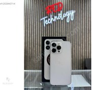 Resim Apple iPhone 13 Pro İkinci El TR | 128 GB | Gümüş İkinci El ''RED TECHNOLOGY''den 13 PRO 128GB BEYAZ RENK HATASIZ TEMİZ