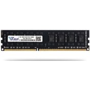 Resim Vaseky 4 GB DDR3 1600 MHz Ram 