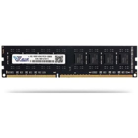 Resim Vaseky 4 GB DDR3 1600 MHz Ram 
