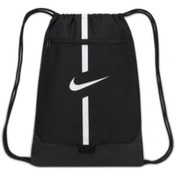 Resim Nike Academy Gymsack Unisex Torba Çanta 