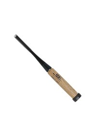 Resim Suizan Sz5009 Japon Ahşap Iskarpela 9 Mm 