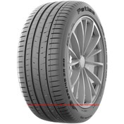 Resim Petlas 215/55 R17 TL 98W XL Prestıge Sport Yaz Lastiği 2025 