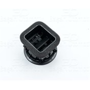 Resim Opel Corsa D Adam 1.0 1.2 1.4 06-19 Havalandırma Muzulu Sıyah 