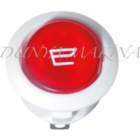 Resim Dünya Makina Ütü Sargraflı (Buhar Kazanlı Sistemler Için) 