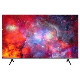 Resim Regal 65R858UR 65 164cm 4K Ultra HD WiFi Dahili Uydu Alıcılı Led Smart Televizyon 