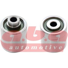 Resim Aba 25505136 Fan Termik Rulmanı Passat- Audı A4-a6 1.6-1.8 Benzinli 1.9 Tdı 97-05 Adr-aeb-alz-alt-afn-awt-avf 058115136-058115136a 