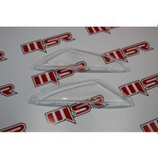 Resim Sym Orbıt 50 4T Sinyal Camı Tk Taıwan (490566272) 