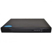 Resim Area Güvenlik Sistemleri 8 Kanal H265 4k 5mp Ve 2mp Destekli Full Hd 1440 1080 Kamera Kayıt Cihazı Dvr P6spro 