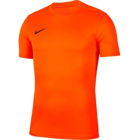 Resim Nike Maç günü Forma Dri-Fit Park VII 