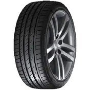 Resim Laufenn S Fit Eq+ Lk01 235/55R19 105W XL Yaz Lastiği 2025 