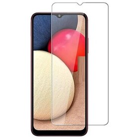Resim SAMSUNG A7 2015 DCX-9H NANO KIRILMAZ EKRAN KORUYUCU %100 YERLİ ÜRETİM 