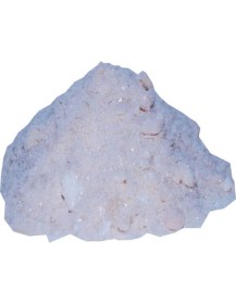 Resim Strongart Naftalin Toz Pul 1000 gr Pkt 