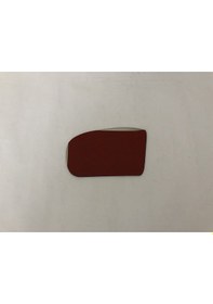 Resim Mercedes W-211 Kasa 2002-2009 Model Arasi Sağ Taraf Ayna Cami 