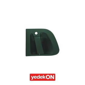 Resim Kapı Kolu Daf-Reno-Volvo Lf 55 Sağ 
