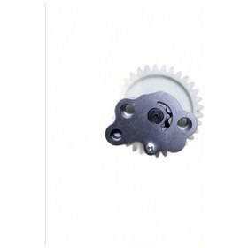 Resim Motoran Force 150 Yağ Pompası 