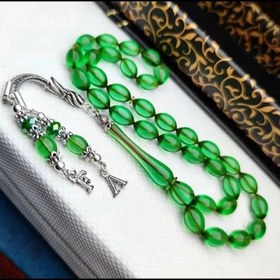 Resim Koleksiyon Sıkma Kehribar Tesbih Kutusu | Kişiye Özel Model - tr 