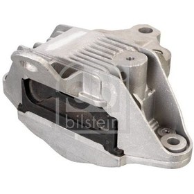 Resim Febi 172689 Motor Takozu Opel Astra Sol Wc868451 