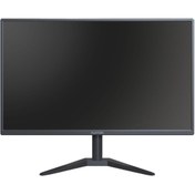 Resim RAYDIN R195TNB, 19,5" 5ms, 75Hz, 1600x900, D-Sub, HDMI, TN LED Monitör 