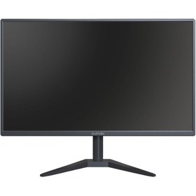 Resim RAYDIN R195TNB, 19,5" 5ms, 75Hz, 1600x900, D-Sub, HDMI, TN LED Monitör 