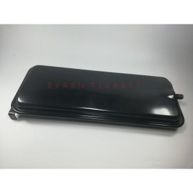 Resim Demirdöküm Atron/neva/nepto/kombi Genleşme Tankı 7lt (3/8 Girişlidir) 