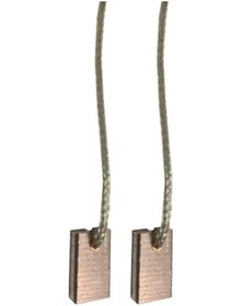 Resim Panasonic 3x8.5x13 Akülü Vidalama Kömürü L2579 Ürün Kodu L17054 