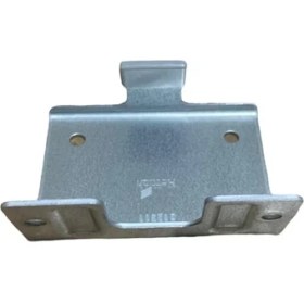 Resim Sivas Gözde Mobilya Sürgülü Gardırop Dış Kapak Alt Mekanizma Hettich 764711 