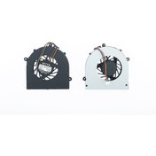 Resim Lenovo Uyumlu G575, G575A, G575E, G575G, G575L, G575M Laptop Fan 