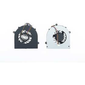 Resim Lenovo Uyumlu G575, G575A, G575E, G575G, G575L, G575M Laptop Fan 
