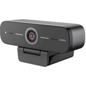 Resim BenQ DVY21 Compact 1080P USB Webcam 