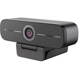 Resim BenQ DVY21 Compact 1080P USB Webcam 