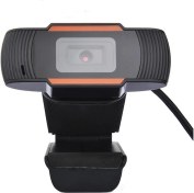 Resim Sanlindou Hd 1080P Video Web Kamera Usb Canlı Kamera (Yurt Dışından) 