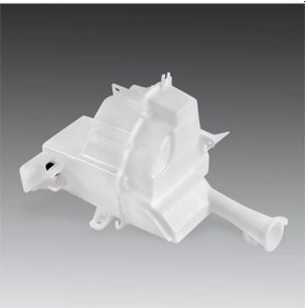 Resim MOBIS 98620F2000 Silecek Su Deposu Elantra 2016- 