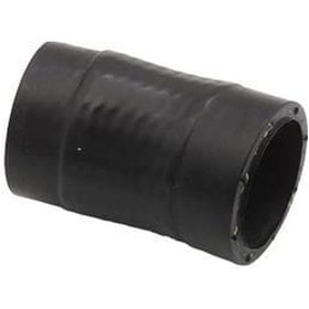 Resim YTT 12885 Turbo Hortumu Passat-Golf VI 2012- 