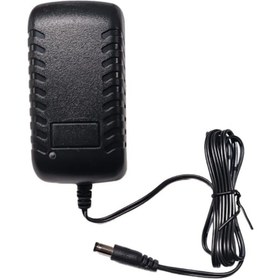 Resim Akü Şarj Adaptörü 15W- Dc14.2 V -1A -292- 
