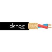 Resim Denox Dnx-Spk 225 Dark Gr 2X2.5 Mm Hoparlör Kablosu Diğer