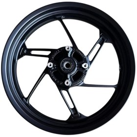 Resim CF MOTO SR 450 ARKA JANT ORJİNAL 