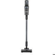 Resim Fakir Shadow 7016 Gun Metal Kablosuz Şarjlı Süpürge 