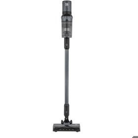 Resim Fakir Shadow 7016 Gun Metal Kablosuz Şarjlı Süpürge 