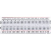 Resim 830 Pin 