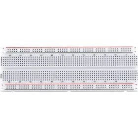 Resim 830 Pin 
