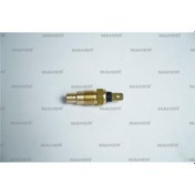 Resim Müşür Hararet Pıckup 97-06 / Sunny / Prımera İnce 25080-89907 